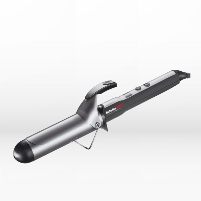 Babyliss Pro BAB2275TTE Μασιά Για Μπούκλες 38mm