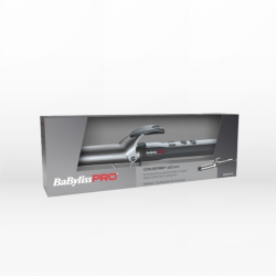 Babyliss Pro BAB2274TTE Μασιά Για Μπούκλες 32mm