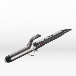 Babyliss Pro BAB2274TTE Tourmalin Curling Iron 32mm