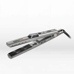 Babyliss Pro BAB2191SEPE Ultrasonic Πρέσα Μαλλιών