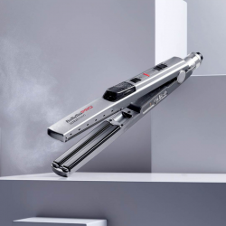 Babyliss Pro BAB2191SEPE Ultrasonic Πρέσα Μαλλιών