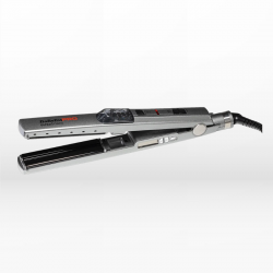 Babyliss Pro BAB2191SEPE Ultrasonic Straightener