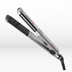 Babyliss pro 2191 hotsell