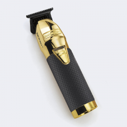 Babyliss Pro 4Artists Boost+ SkeletonFx Black/Gold Trimmer FX7870GBPE