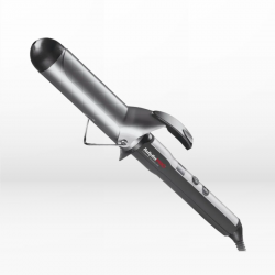 Babyliss Pro BAB2275TTE Μασιά Για Μπούκλες 38mm