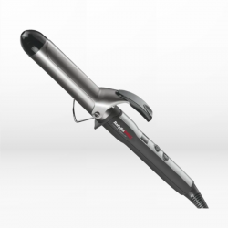 Babyliss Pro BAB2274TTE Μασιά Για Μπούκλες 32mm