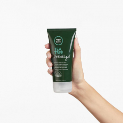 Paul Mitchell Tea Tree Firm Hold Gel 150ml