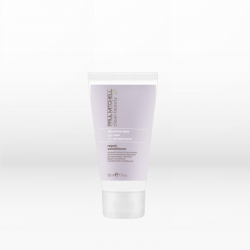 Paul Mitchell Clean Beauty Repair Conditioner 50ml