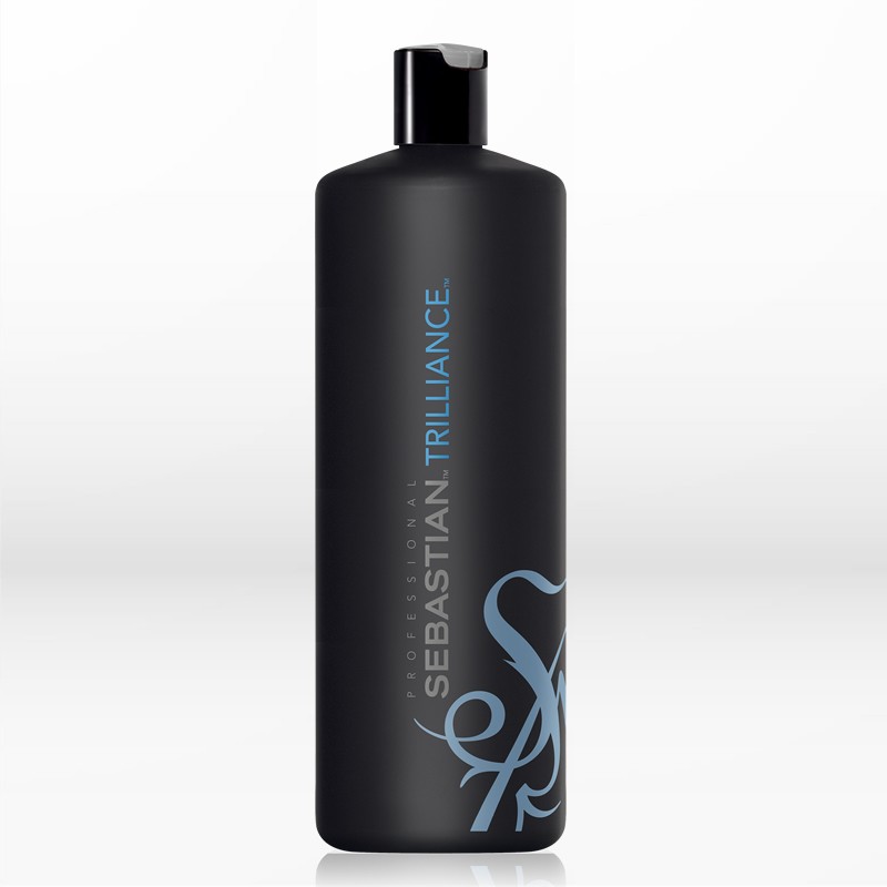 Sebastian Professional TRILLIANCE Σαμπουάν 1000ml