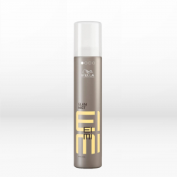 Wella Professionals Eimi Glam Mist Spray 200ml