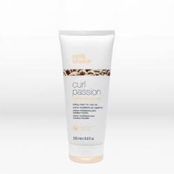 Milk Shake Curl Passion Perfectionist 200ml