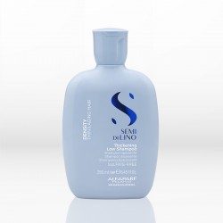 Alfaparf Milano Semi Di Lino Density Thickening Low Shampoo 250ml