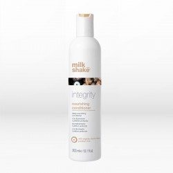 Milk Shake Integrity Nourishing Conditioner 300ml