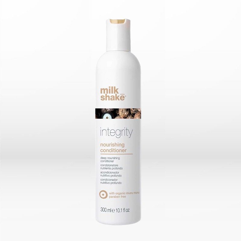 Milk Shake Integrity Nourishing Conditioner 300ml