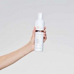 Milk Shake Integrity Nourishing Conditioner 300ml