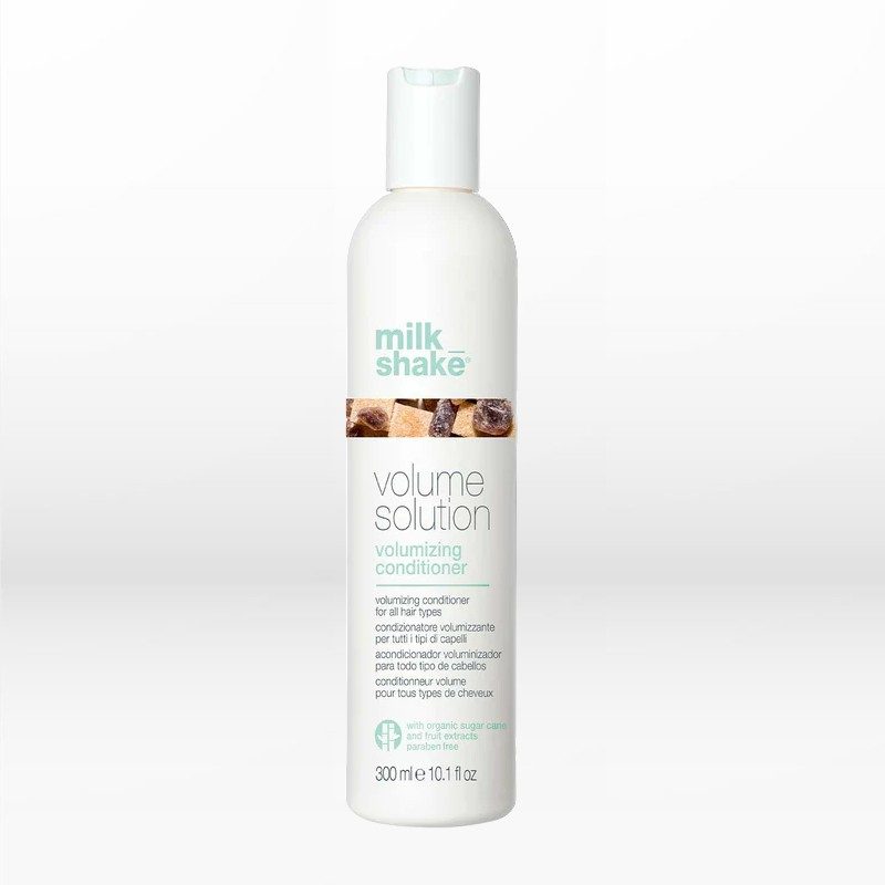 Milk Shake Volume Solution Volumizing Conditioner 300ml