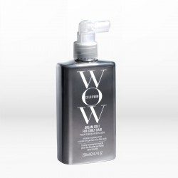 Color Wow Dream Coat For Curly Hair 200ml