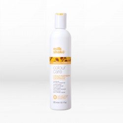 Milk Shake Colour Care Colour Maintainer Conditioner 300ml