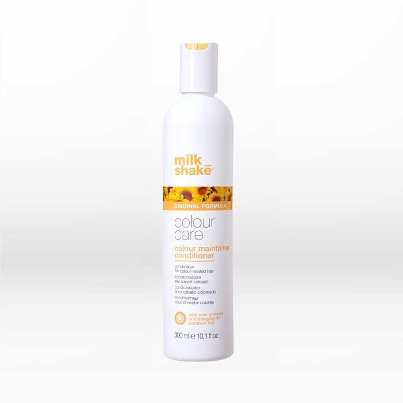 Milk Shake Colour Care Colour Maintainer Conditioner 300ml