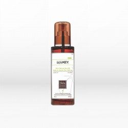 Saryna Key Pure African Shea Butter Volume Lift Treatment Oil 50ml