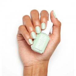 Essie Just Chill Winter Collection 944 Take The Dip 13,5ml (βερνίκι νυχιών)