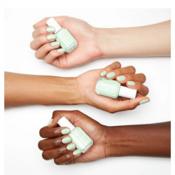 Essie Just Chill Winter Collection 944 Take The Dip 13,5ml (βερνίκι νυχιών)