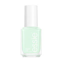 Essie Just Chill Winter Collection 944 Take The Dip 13,5ml (βερνίκι νυχιών)