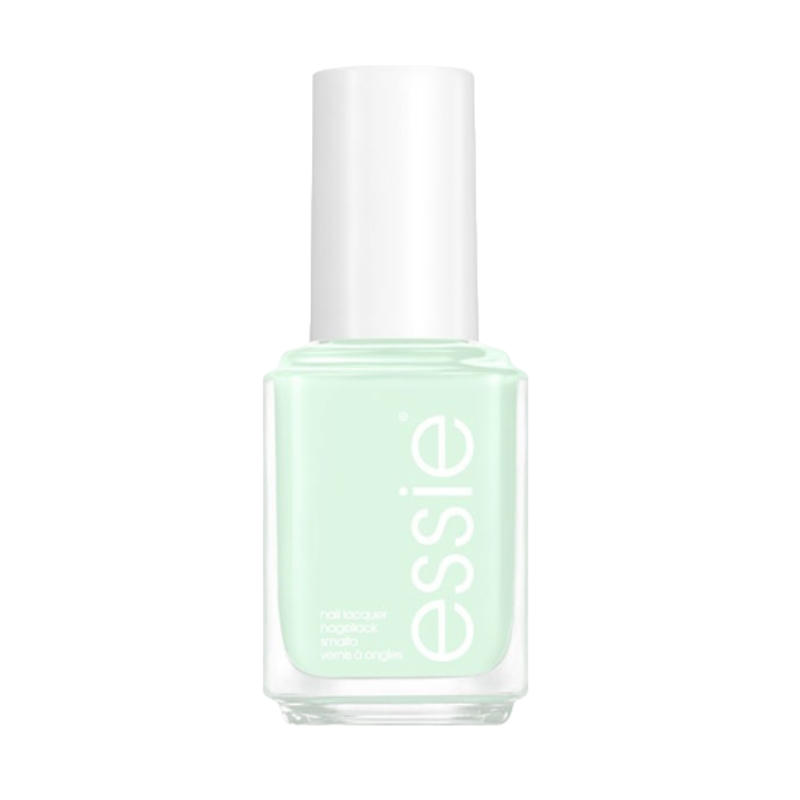 Essie Just Chill Winter Collection 944 Take The Dip 13,5ml (βερνίκι νυχιών)