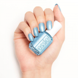 Essie Just Chill Winter Collection 941 Temperature Check 13,5ml (βερνίκι νυχιών)