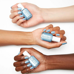 Essie Just Chill Winter Collection 941 Temperature Check 13,5ml (βερνίκι νυχιών)