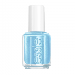 Essie Just Chill Winter Collection 941 Temperature Check 13,5ml (βερνίκι νυχιών)