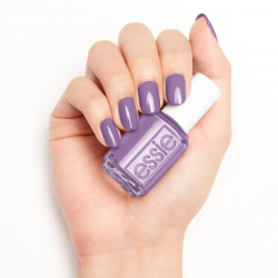 Essie Just Chill Winter Collection 943 Just Chill 13,5ml (βερνίκι νυχιών)