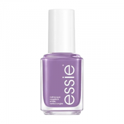 Essie Just Chill Winter Collection 943 Just Chill 13,5ml (βερνίκι νυχιών)