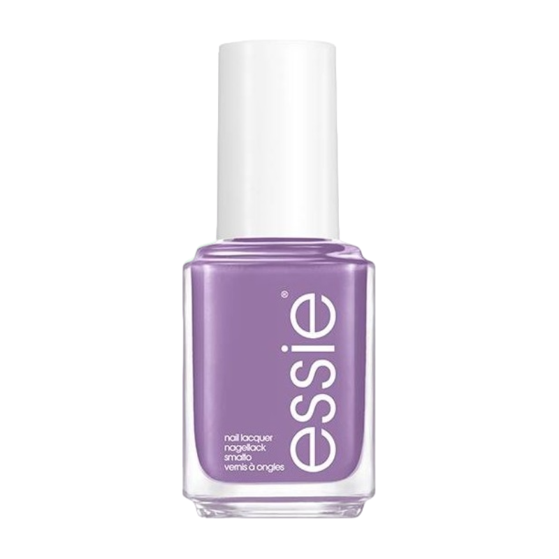 Essie Just Chill Winter Collection 943 Just Chill 13,5ml (βερνίκι νυχιών)