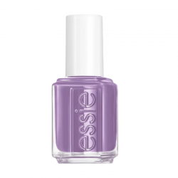 Essie Just Chill Winter Collection 943 Just Chill 13,5ml (βερνίκι νυχιών)