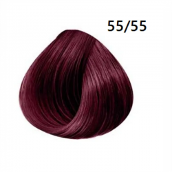 Wella Professionals Koleston Perfect Me+ Vibrant Reds 55/55 Έντονο Καστανό Ανοιχτό Έντονο Μαονί 60ml