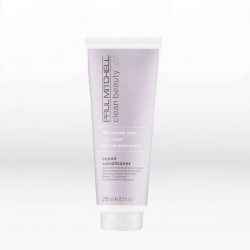 Paul Mitchell Clean Beauty Repair Set (Shampoo 250ml, Conditioner 250ml)