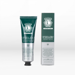 Lavish Care Feeler Beard Balm 100ml