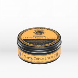 Lavish Care Matte Cream Paste 100gr