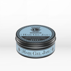 Lavish Care Hair Gel Jam 150gr