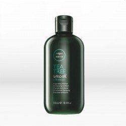 Paul Mitchell Tea Tree Special Gift Duo (2x Shampoo 300ml) ΔΩΡΟ Θερμός