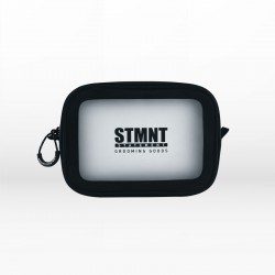 STMNT Washbag