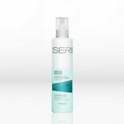 Farcom Professional Seri Ultimate Revival Duo (Shampoo 300ml, Leave-in Conditioner 300ml)