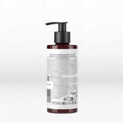 STMNT Grooming Goods Hydro Shampoo 300ml