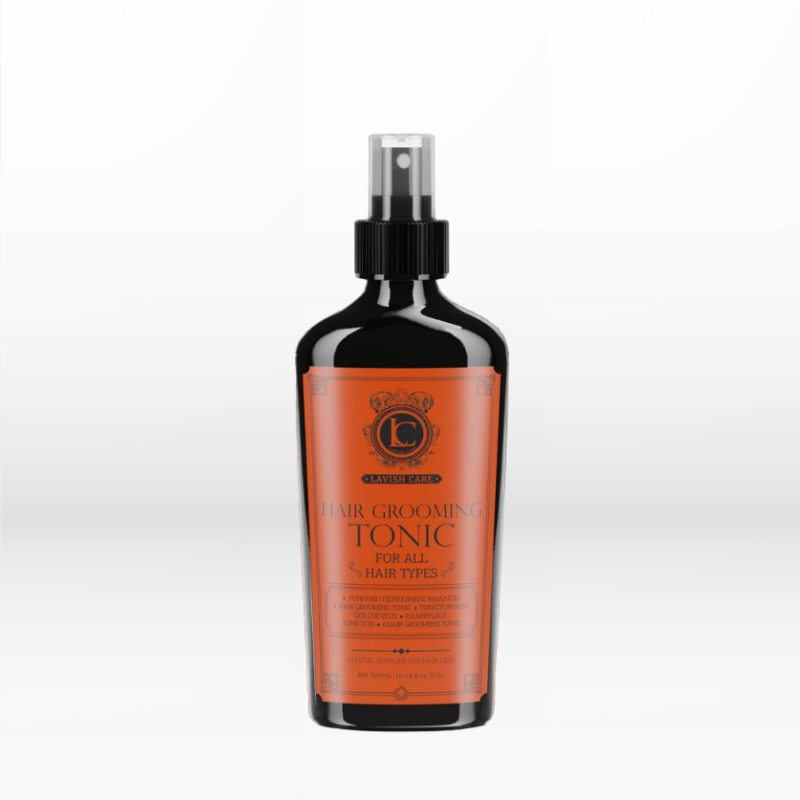 Lavish Care Hair Grooming Tonic Spray 300ml