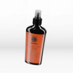 Lavish Care Hair Grooming Tonic Spray 300ml