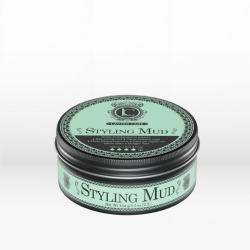 Lavish Care Styling Mud 100gr