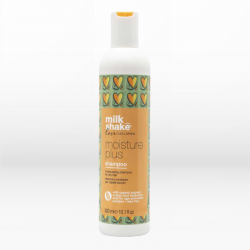 Milk Shake Love Children Moisture Plus Duo (Shampoo 300ml, Conditioner 250ml)