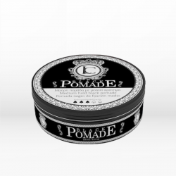 Lavish Care Black Pomade 100gr