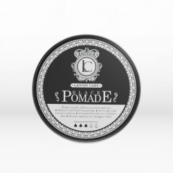 Lavish Care Black Pomade 100gr